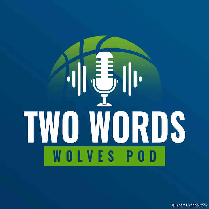Two Words, Wolves Pod: Timberwolves Trade Naz Reid for LaMelo Ball