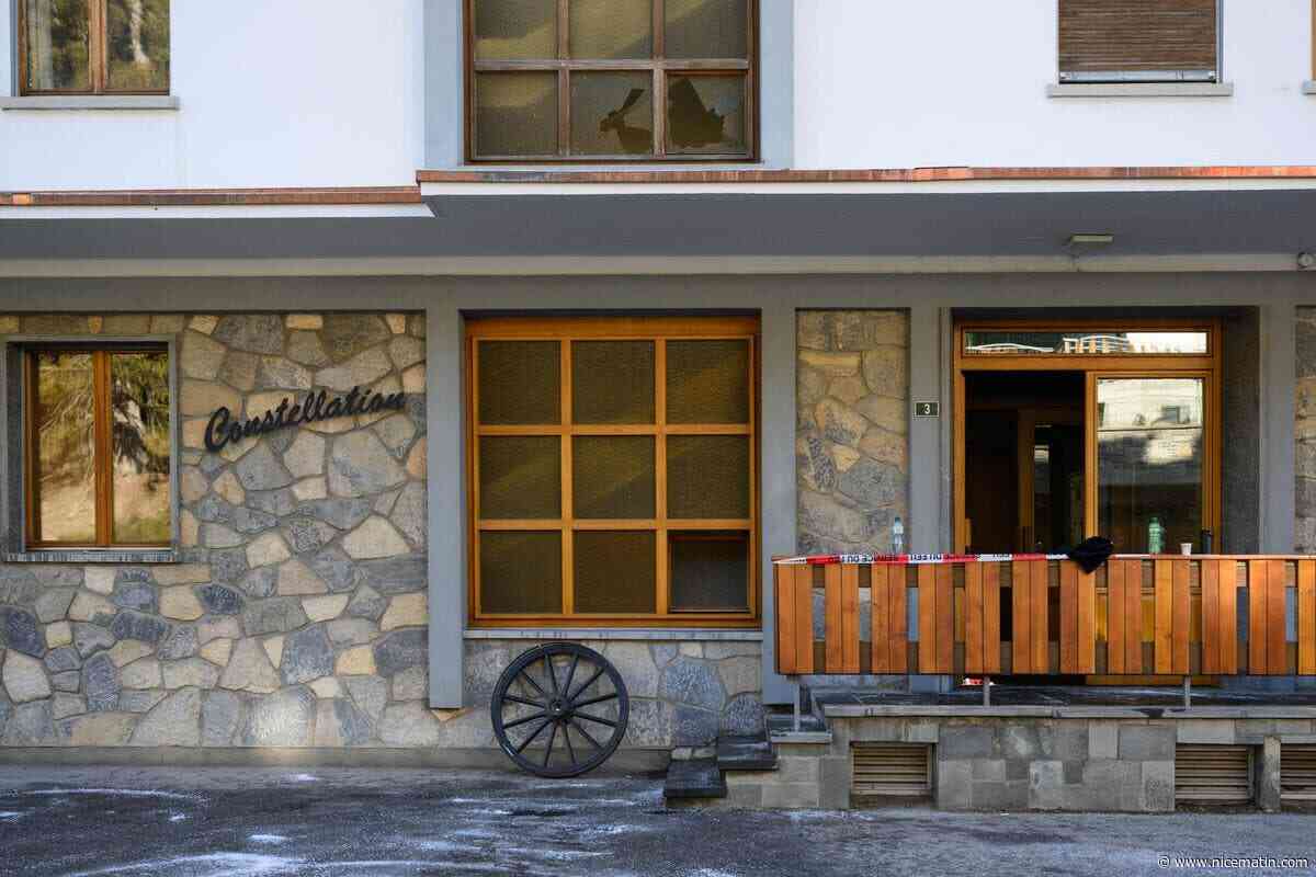 Incendie meurtrier de Crans-Montana : le bar incendié va devenir un lieu dédié à la jeunesse et ne sera « plus jamais un bar »