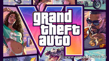 Wochenrück- und Ausblick: GTA 6 läuft nicht für 80 Euro auf der Steam Machine mit FSR 4