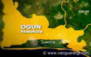 Transit Gas donates six-classroom block to Ilado community in Ogun State