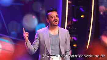 „Giovanni Zarrella Show“ auf „ZDF-Fernsehgarten“-Gelände: Erste Gäste bekannt – Tickets bald erhältlich