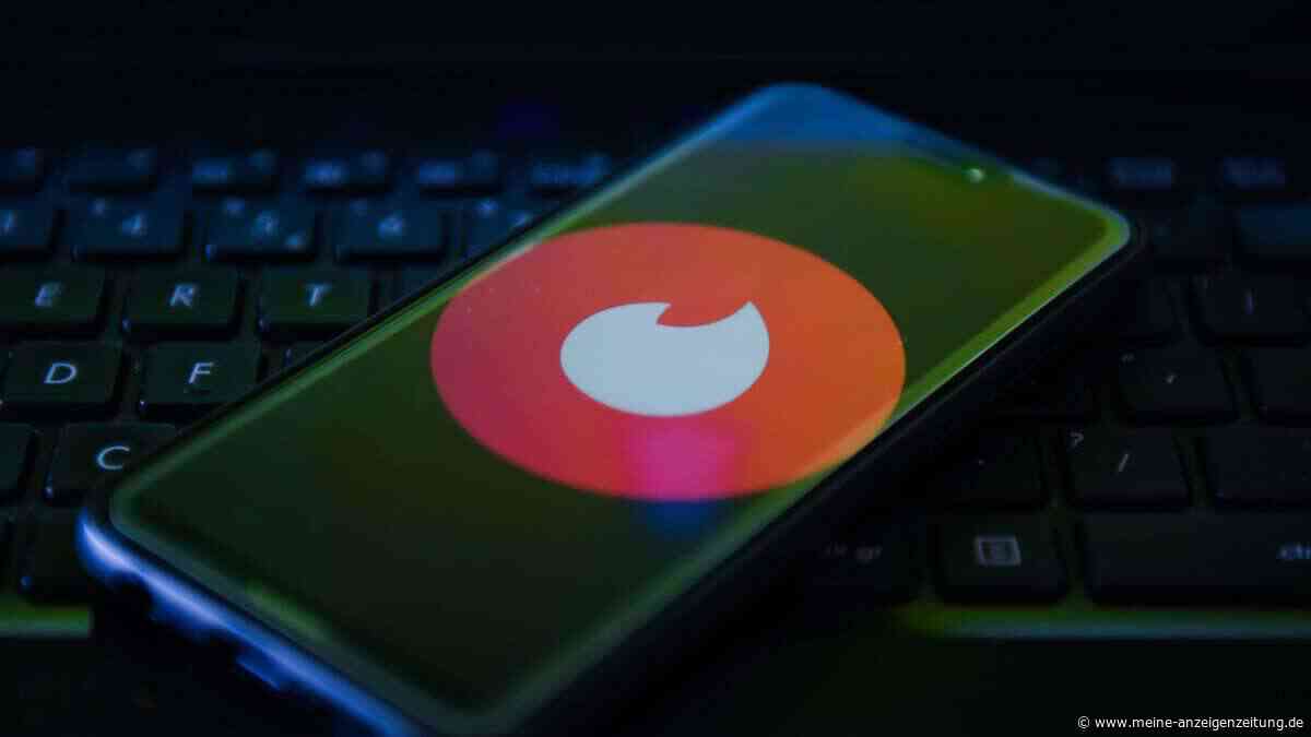 Dating-Apps setzen voll auf KI – doch fast jeder zweite Single lehnt das ab