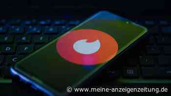 Dating-Apps setzen voll auf KI – doch fast jeder zweite Single lehnt das ab