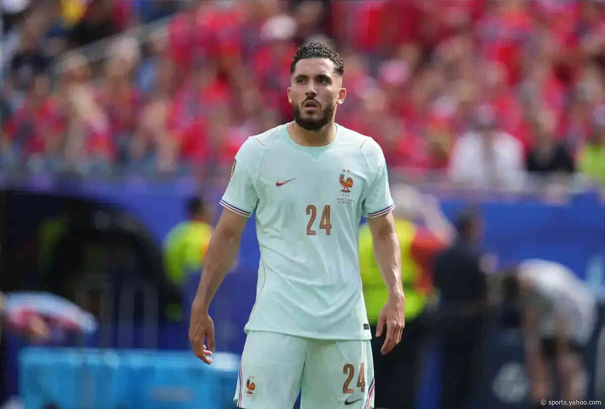18 Manchester City stars confirmed for FIFA World Cup Round of 32