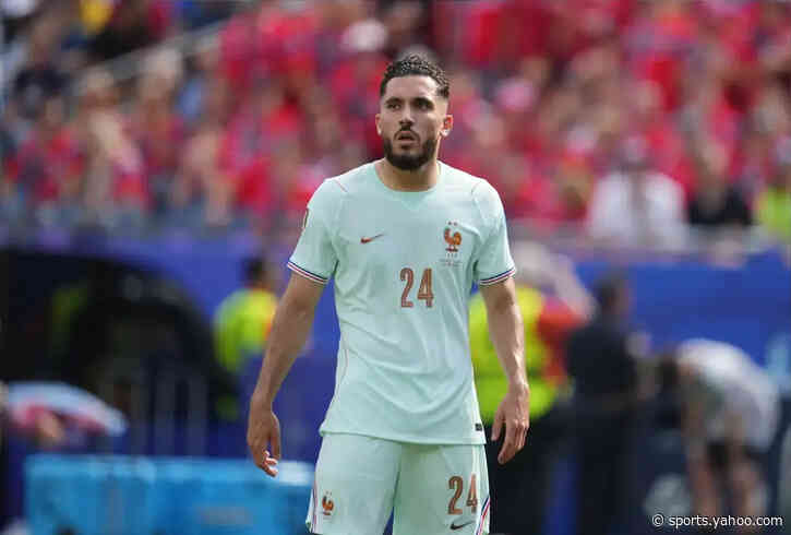 18 Manchester City stars confirmed for FIFA World Cup Round of 32