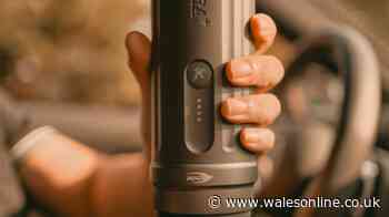 Review: IKAPE KAPO K2 Pro portable espresso machine has turned me into a coffee snob!