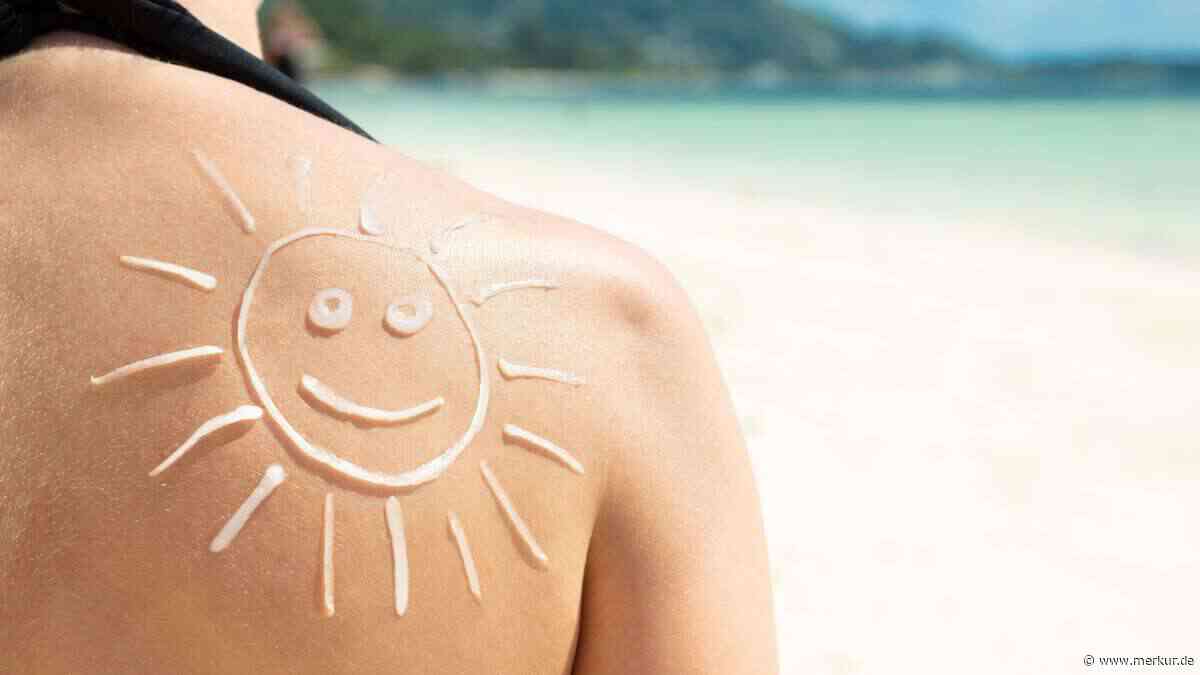 Sonnenschutz ohne Mythen: Welche Tipps wirklich helfen und welche Ihrer Haut eher schaden