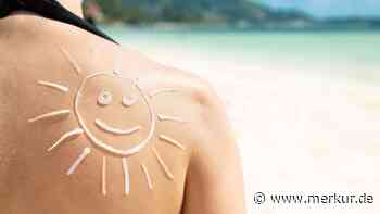 Sonnenschutz ohne Mythen: Welche Tipps wirklich helfen und welche Ihrer Haut eher schaden