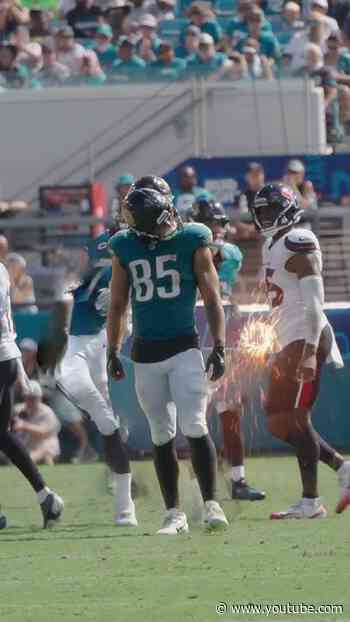 Just what the doctor ordered 🔮 #DUUUVAL