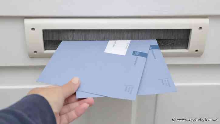 Uitgezocht: 3 simpele manieren om je box 3-belasting te verlagen