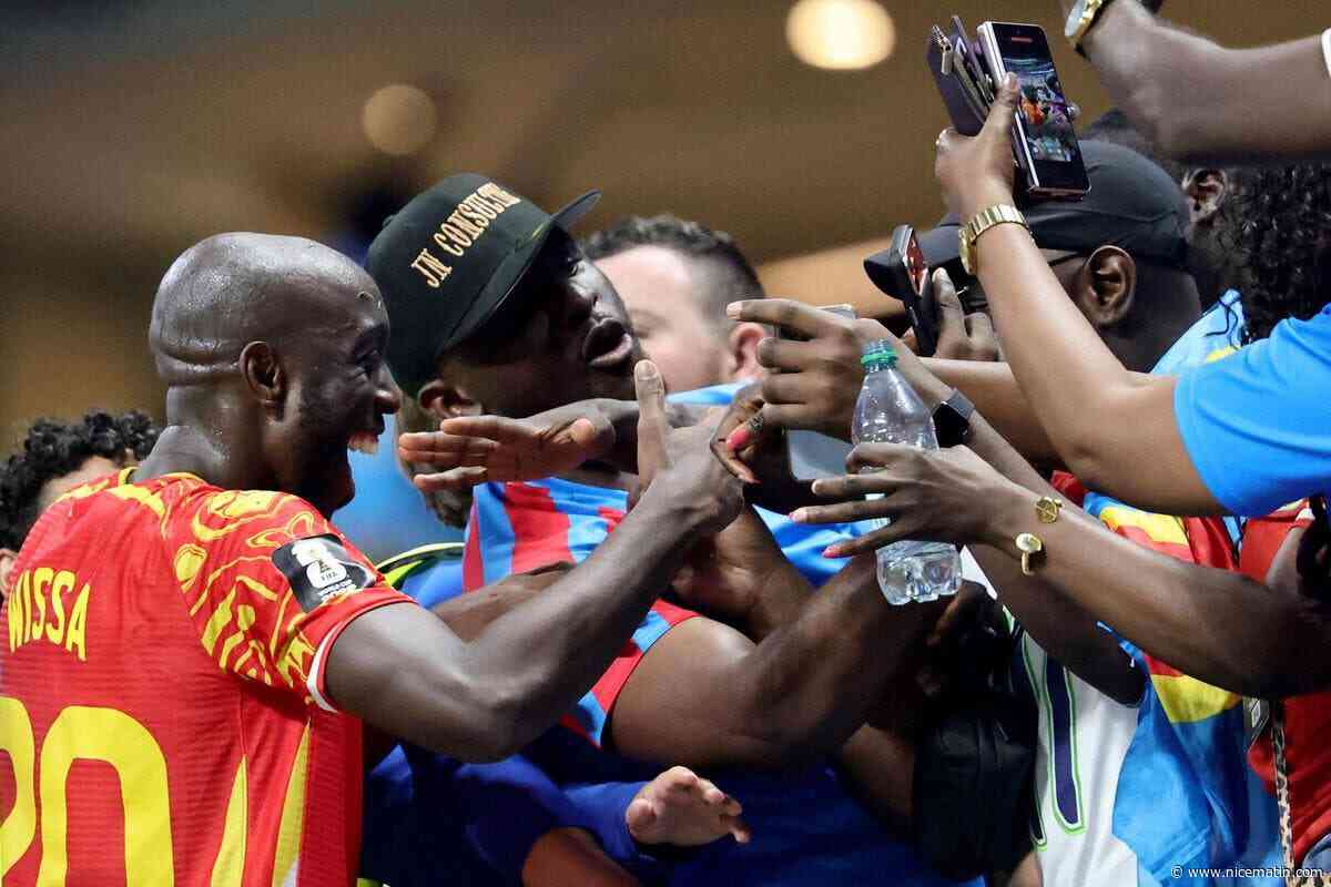 Mondial-2026 : on connaît tous les qualifiés pour les 16es de finale