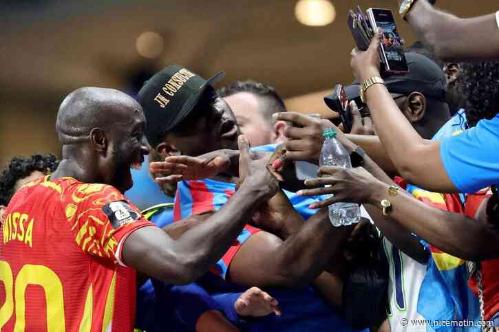 Mondial-2026 : on connaît tous les qualifiés pour les 16es de finale