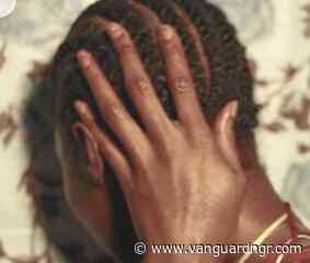 My ex turned my life into a non-stop deliverance service