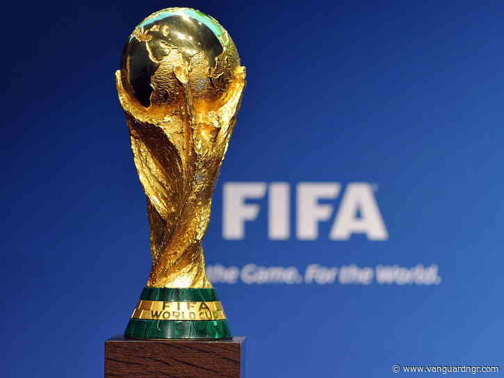 World Cup 2026: Full list of African countries qualified for Round of 32
