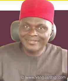 Battle For Imo: Why APC won’t win 2027 polls – Okoroma