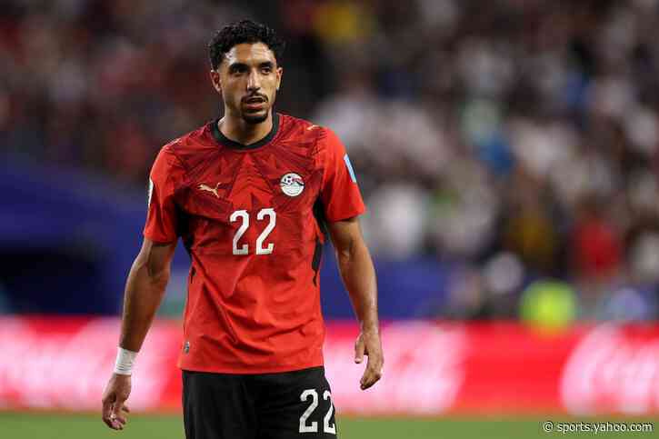 Manchester City are not in the market for another striker this summer