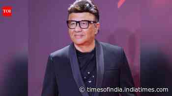 Anu Malik opens up on his first collaboration with Hema Malini in 'Maarg'