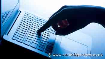 Council to spend £800k on new laptops for staff and councillors