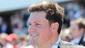 Rival stables set for classic head-to-head showdowns at Scone