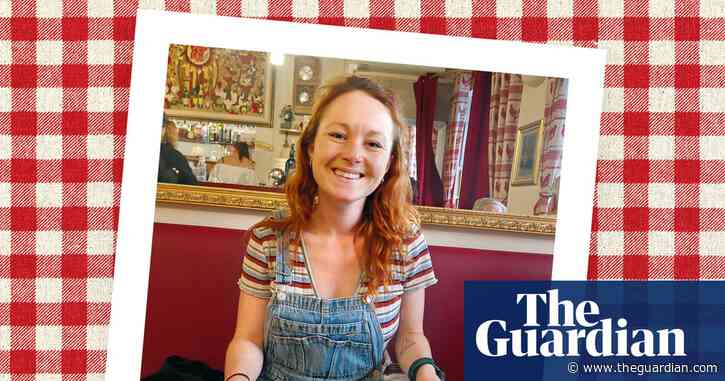 ‘Hearty fare, red gingham tablecloths and chalkboard menus’: my search for the perfect bouchon in Lyon