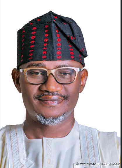Benue @ 50: Onjeh calls for elite unity, shared vision for next 50 years