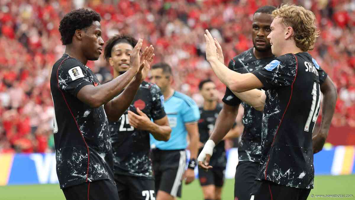 Programma WK 2026: eerste duel in knock-outfase bepaalt wie Nederland mogelijk treft in achtste finale