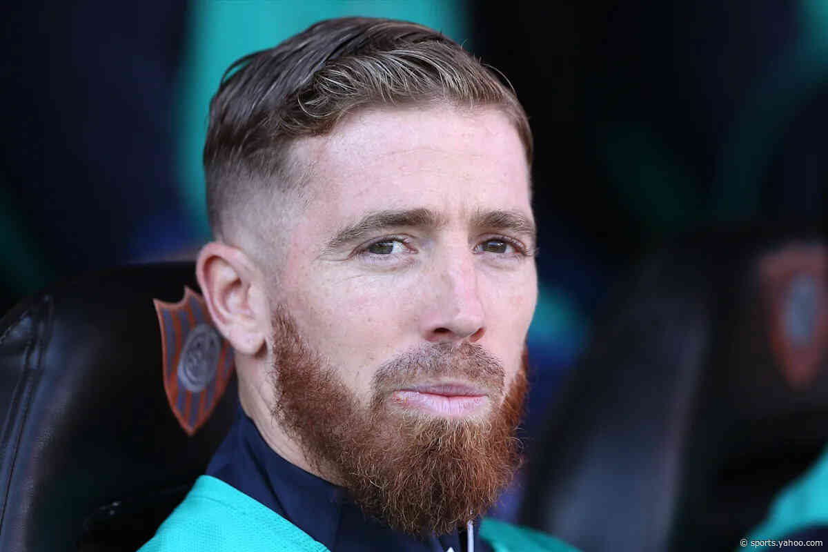 The day's 5⃣ stories: Muniain to San Lorenzo, Xhaka-Xabi reunion..