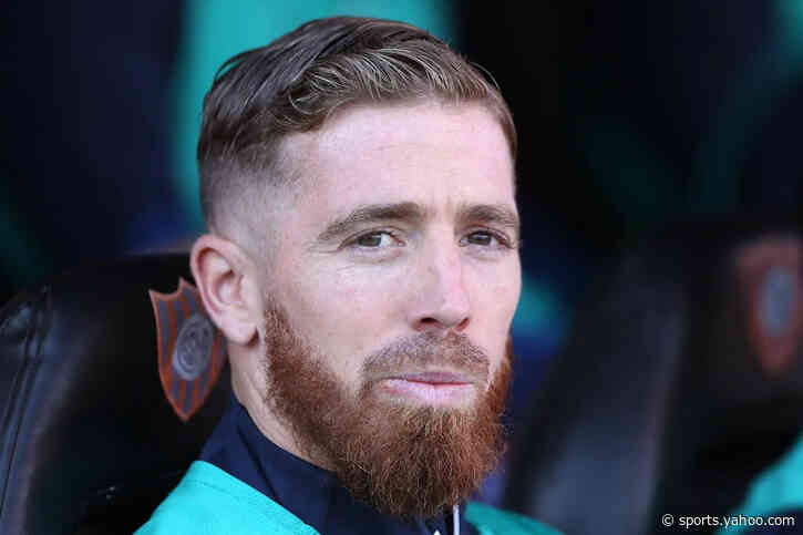 The day's 5⃣ stories: Muniain to San Lorenzo, Xhaka-Xabi reunion..