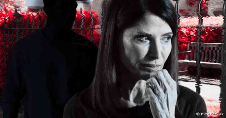 EastEnders ‘confirms’ who finally unmasks Bea ahead of final showdown