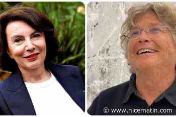 Tribune libre. Fabienne Arata et Jacqueline Franjou : « À l’heure de l’IA, ne perdons pas le sens des mots et de la nuance »