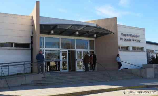 Dio a luz por cesárea y a los días murió: irán a juicio oral dos médicos