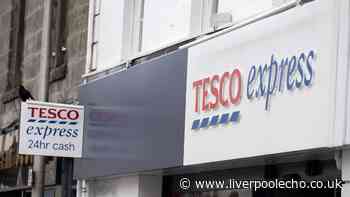 Shoppers brand simple Tesco shelf hack 'top-tier information'