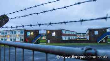 'Positive future' for Pontins Southport as new plans announced
