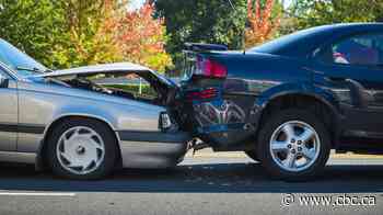 Changes are coming to auto insurance policies in Ontario. Here's what you need to know