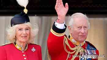 'I've visited King Charles' Clarence House home – one thing sets it apart from palace'