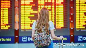 All the holiday add-ons and extra fees to be aware of after Ryanair U-turn