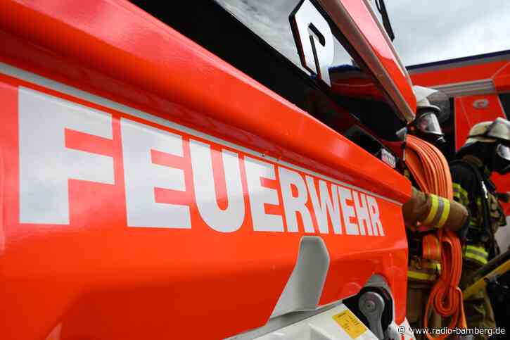 Baby sperrt sich bei Hitze versehentlich selbst im Auto ein