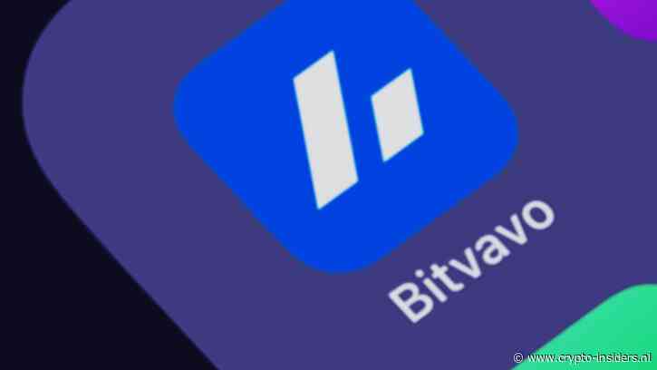 Splinternieuwe crypto stijgt 175% na listing op Coinbase en Bitvavo