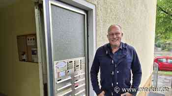 Verwertungskündigungen in der Aidenbachstraße: 2000 Euro für 36 Quadratmeter