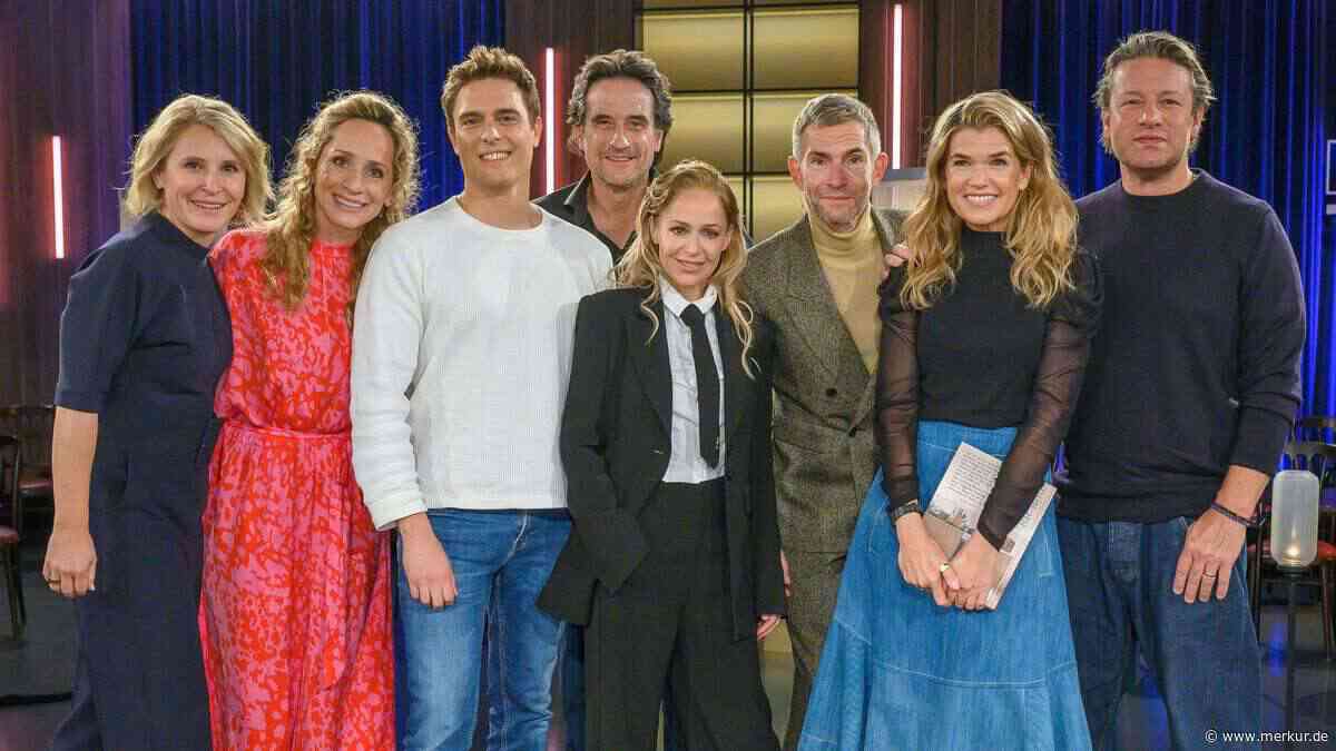 Nach fast 20 Jahren: SWR wirft Kult-Show von Anke Engelke und Kristian Thees aus dem Programm