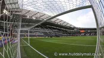 Hull City deliver crucial Premier League update as fans given MKM Stadium deadline