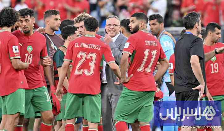 خبراء يتوقعون "مواجهة متكافئة" بين المغرب و&#