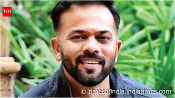 Rohit gets new extortion threat of Rs 20 crore from Bishnoi gang