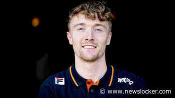 Sven Roes (26) vermist: sportwereld slaat alarm in hoop shorttracker terug te vinden