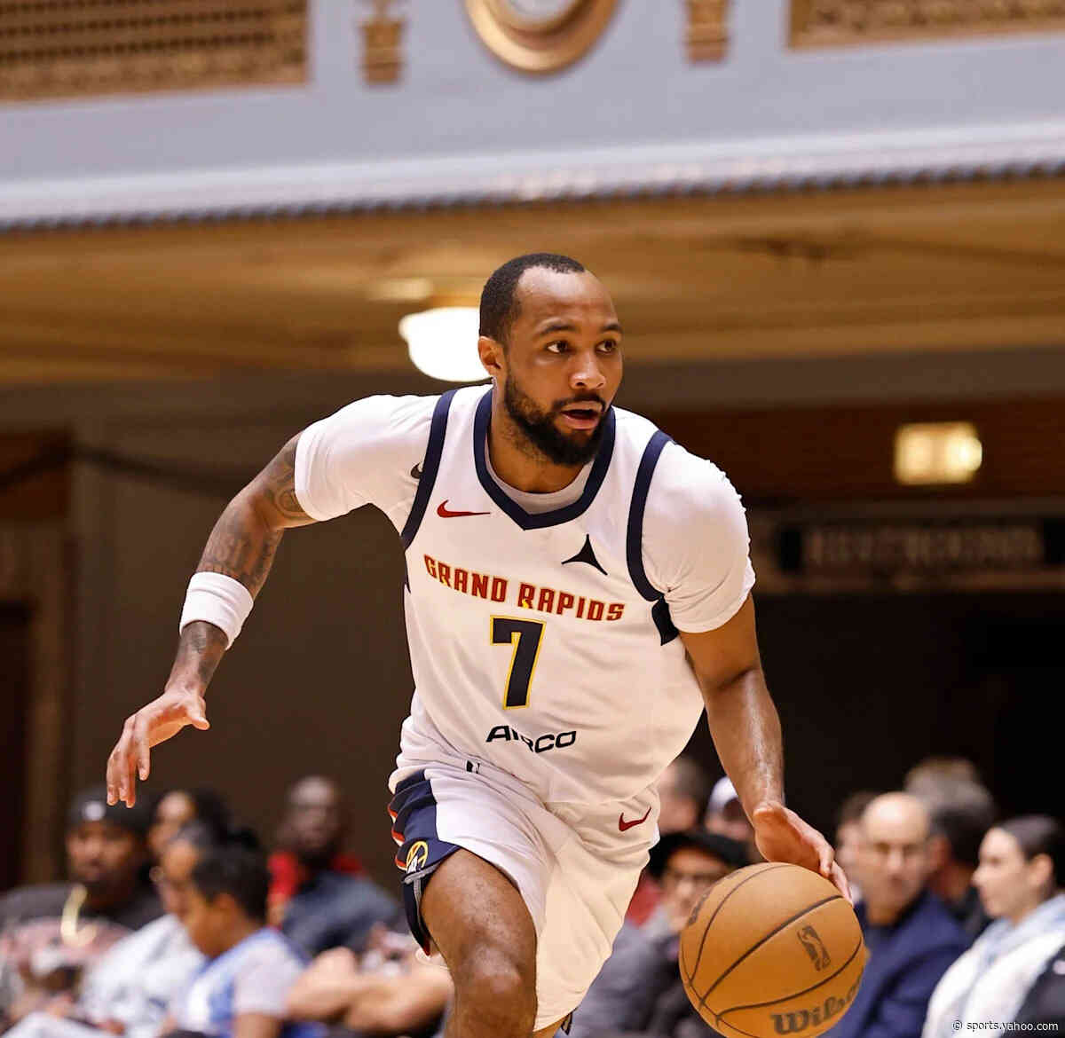 Utah Jazz News and Notes: New signings are happening