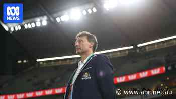 Live: Laurie Daley to name NSW side for Origin III