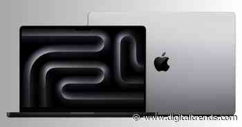 Apple’s historically high tax for RAM upgrades on Macs has now become absurd