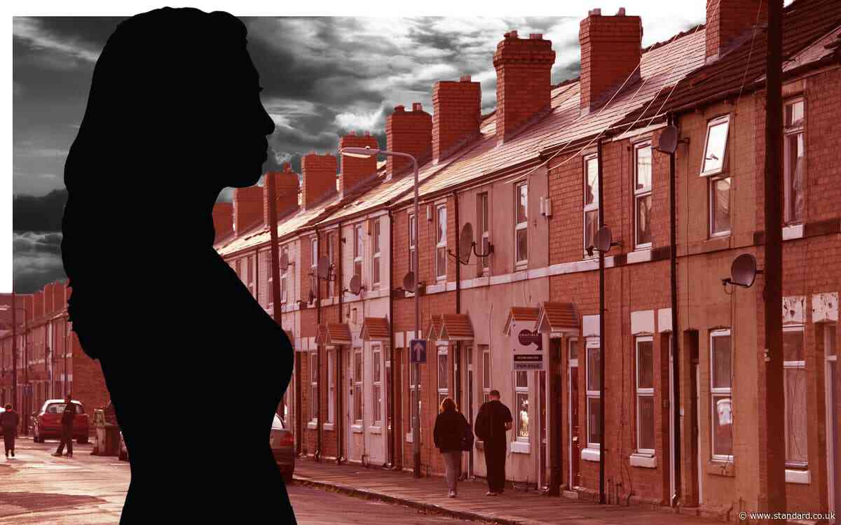 Met Police could reopen more than 4,000 grooming gang cases