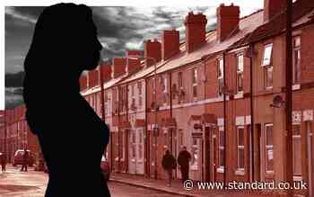 Met Police could reopen more than 4,000 grooming gang cases
