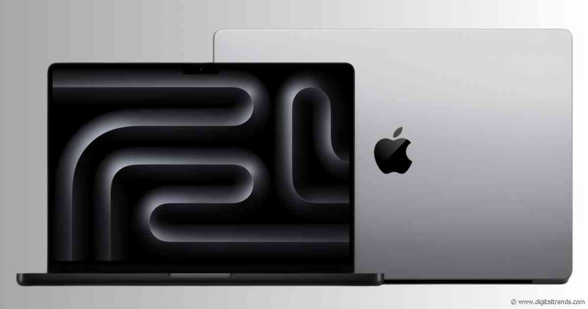 Apple’s historically high tax for RAM upgrades on Macs has now become absurd